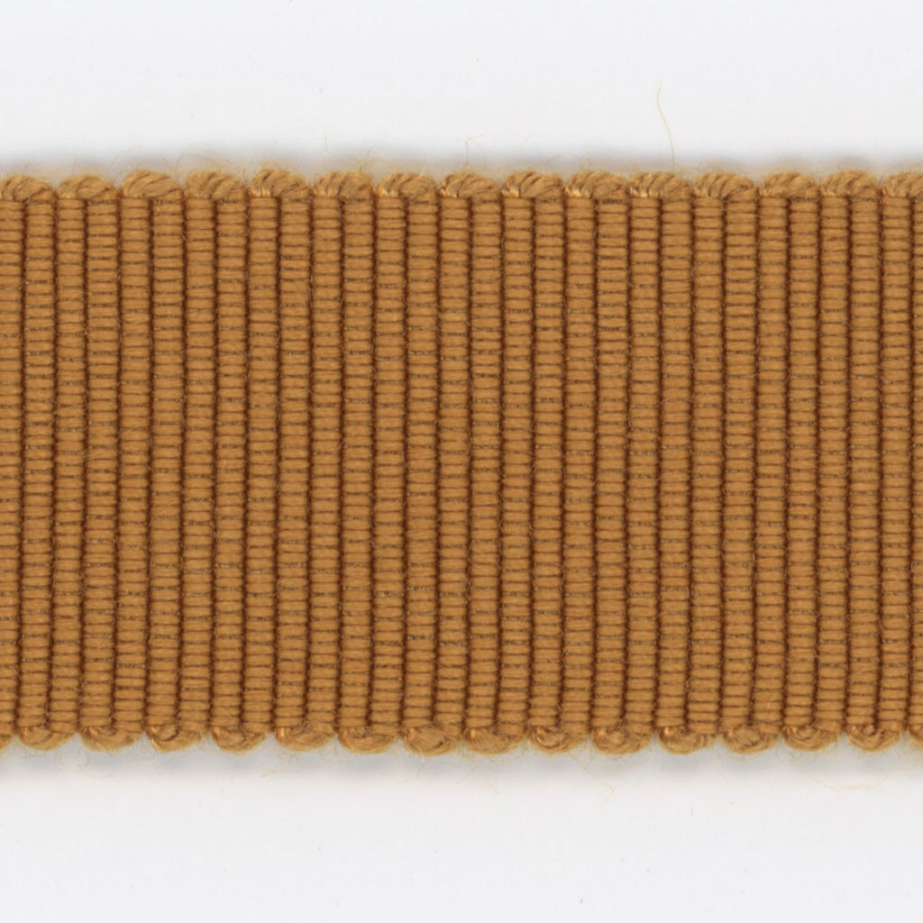 レーヨンペタシャムリボン #161