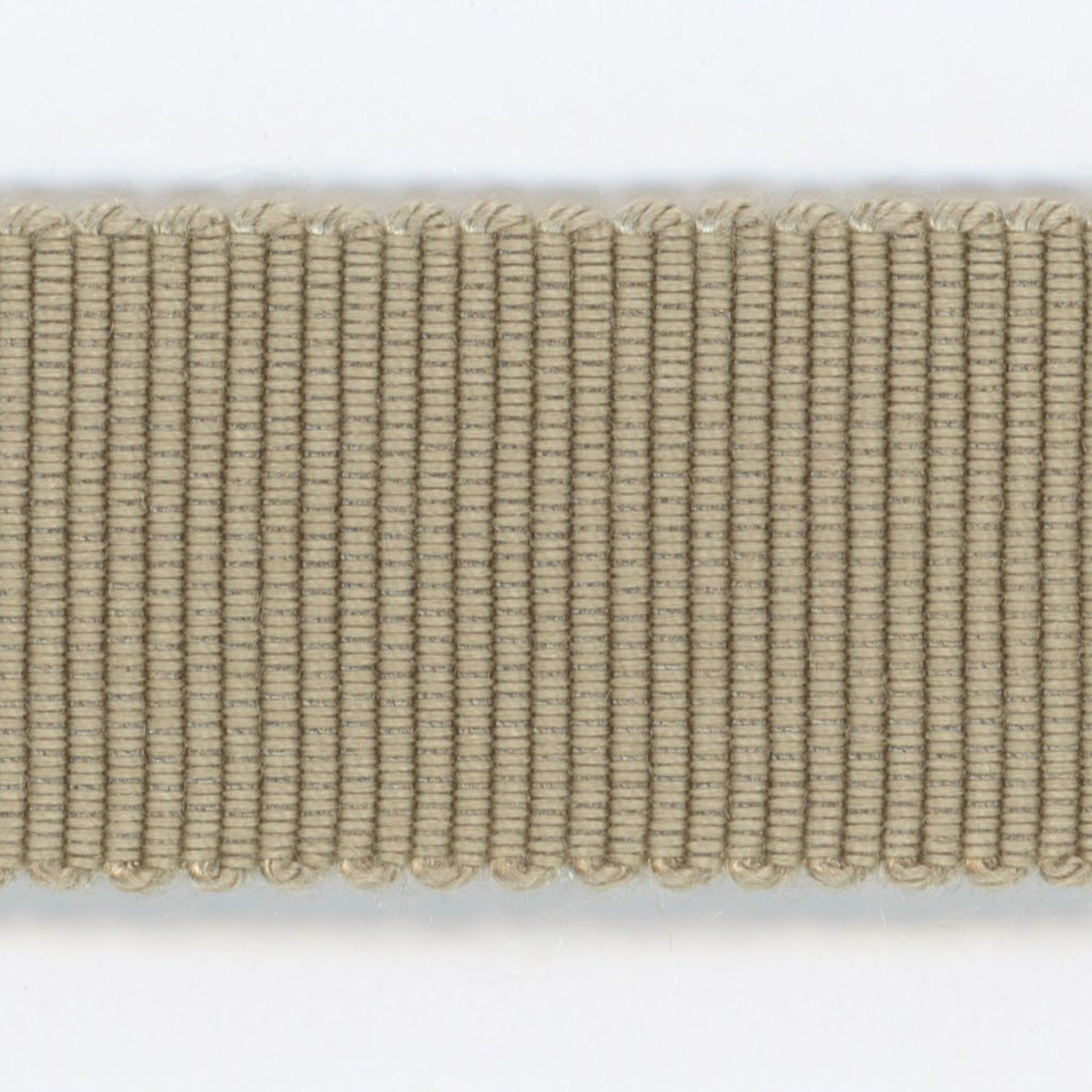 レーヨンペタシャムリボン #162