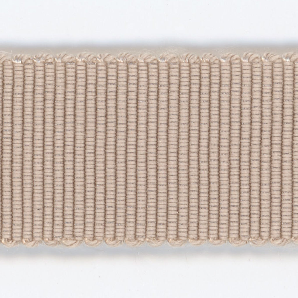 レーヨンペタシャムリボン #163