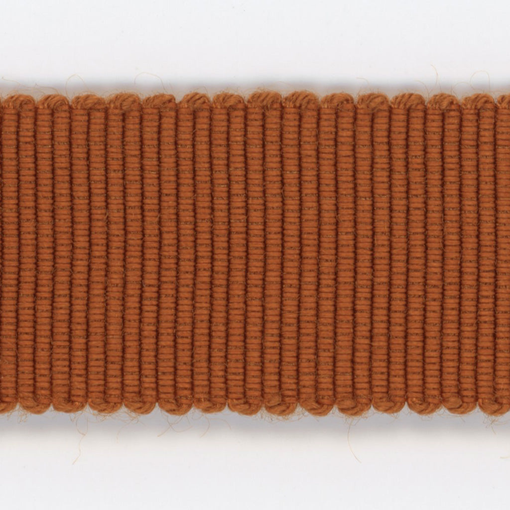 レーヨンペタシャムリボン #164