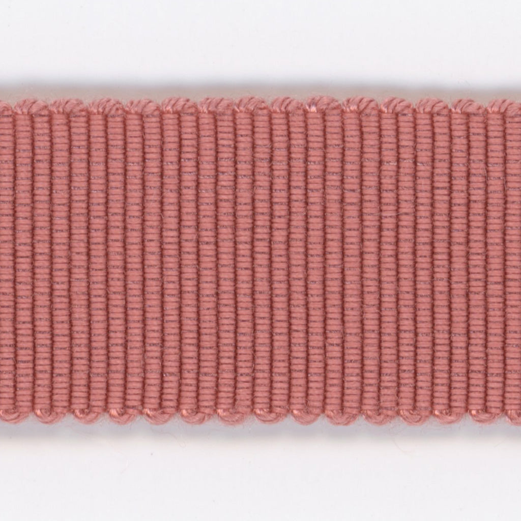 レーヨンペタシャムリボン #165