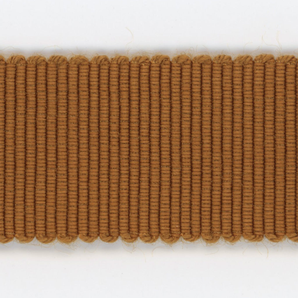 レーヨンペタシャムリボン #166