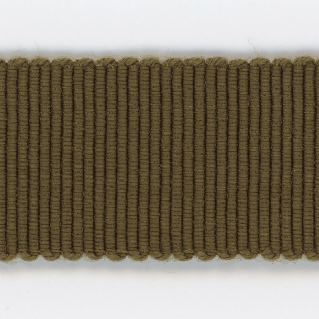 レーヨンペタシャムリボン #167