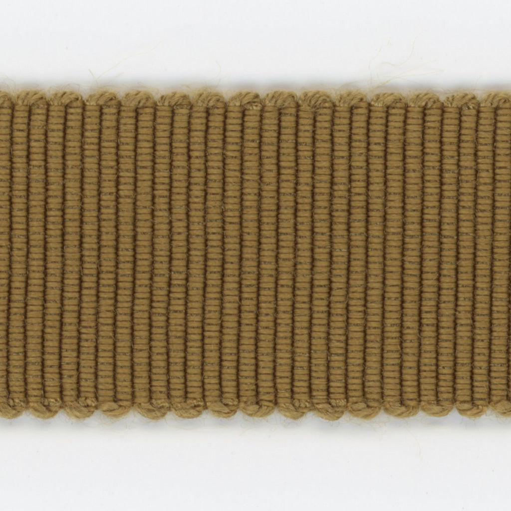 レーヨンペタシャムリボン #16