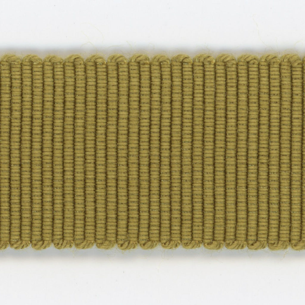 レーヨンペタシャムリボン #172