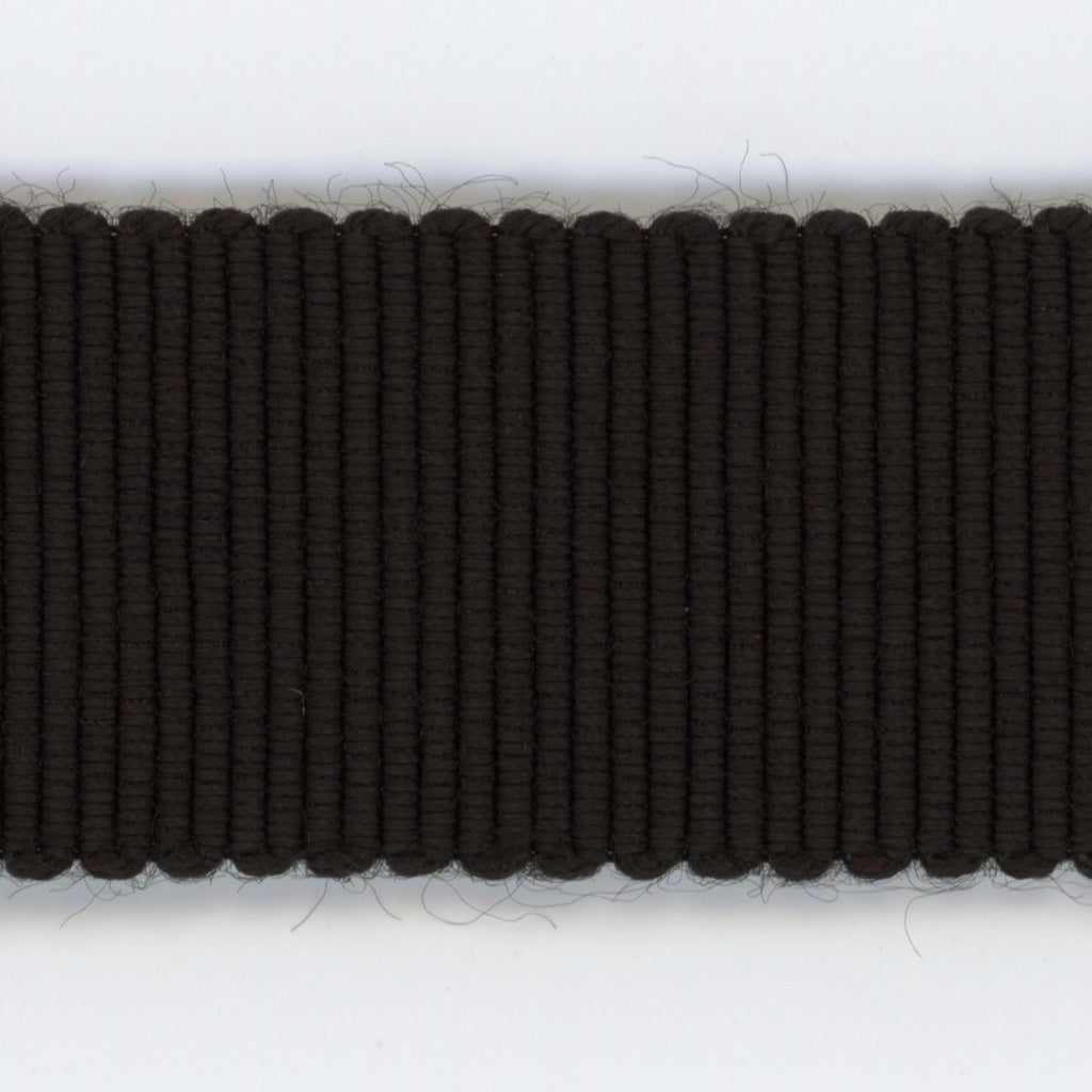 レーヨンペタシャムリボン #173