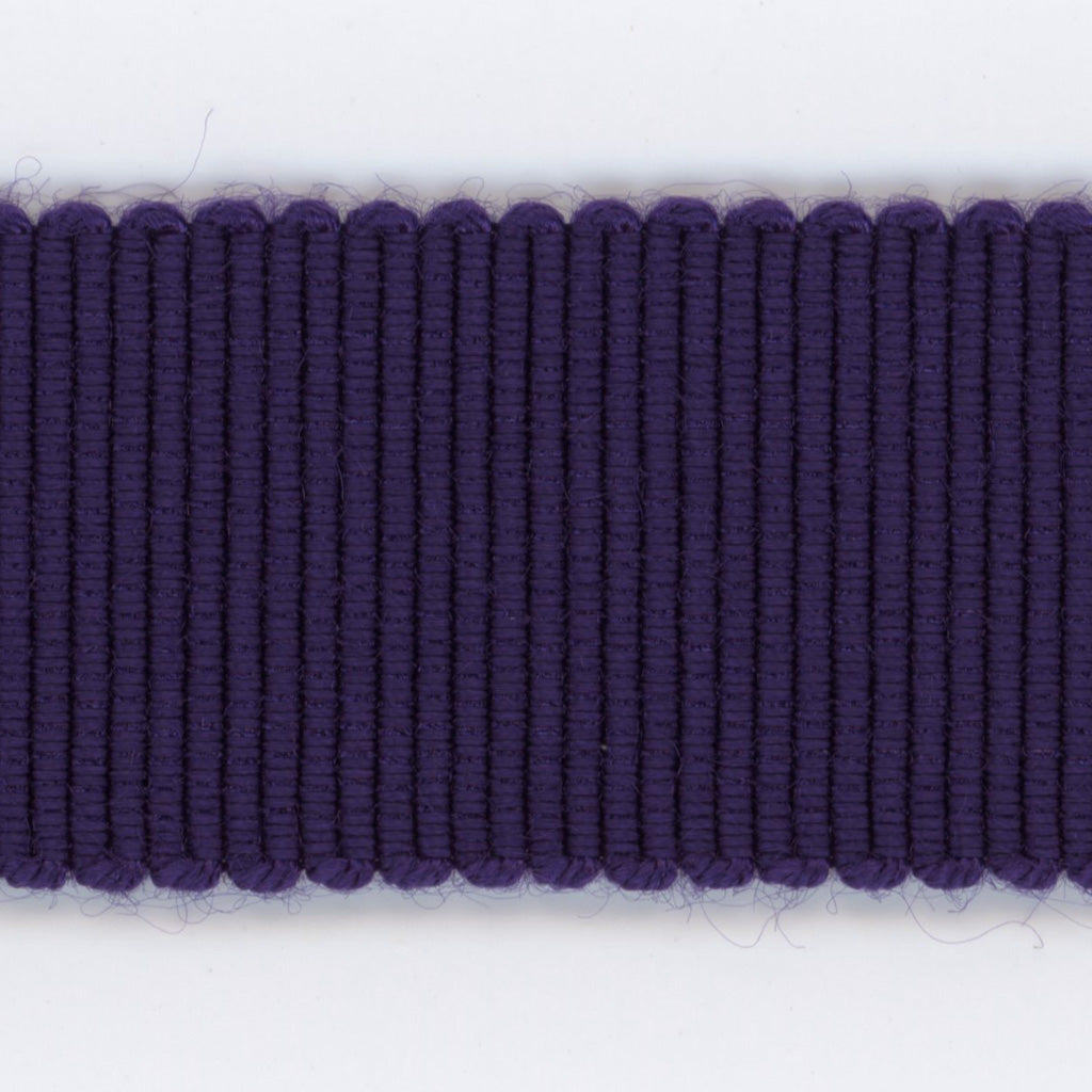 レーヨンペタシャムリボン #174