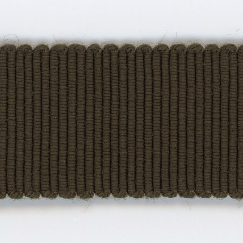 レーヨンペタシャムリボン #175