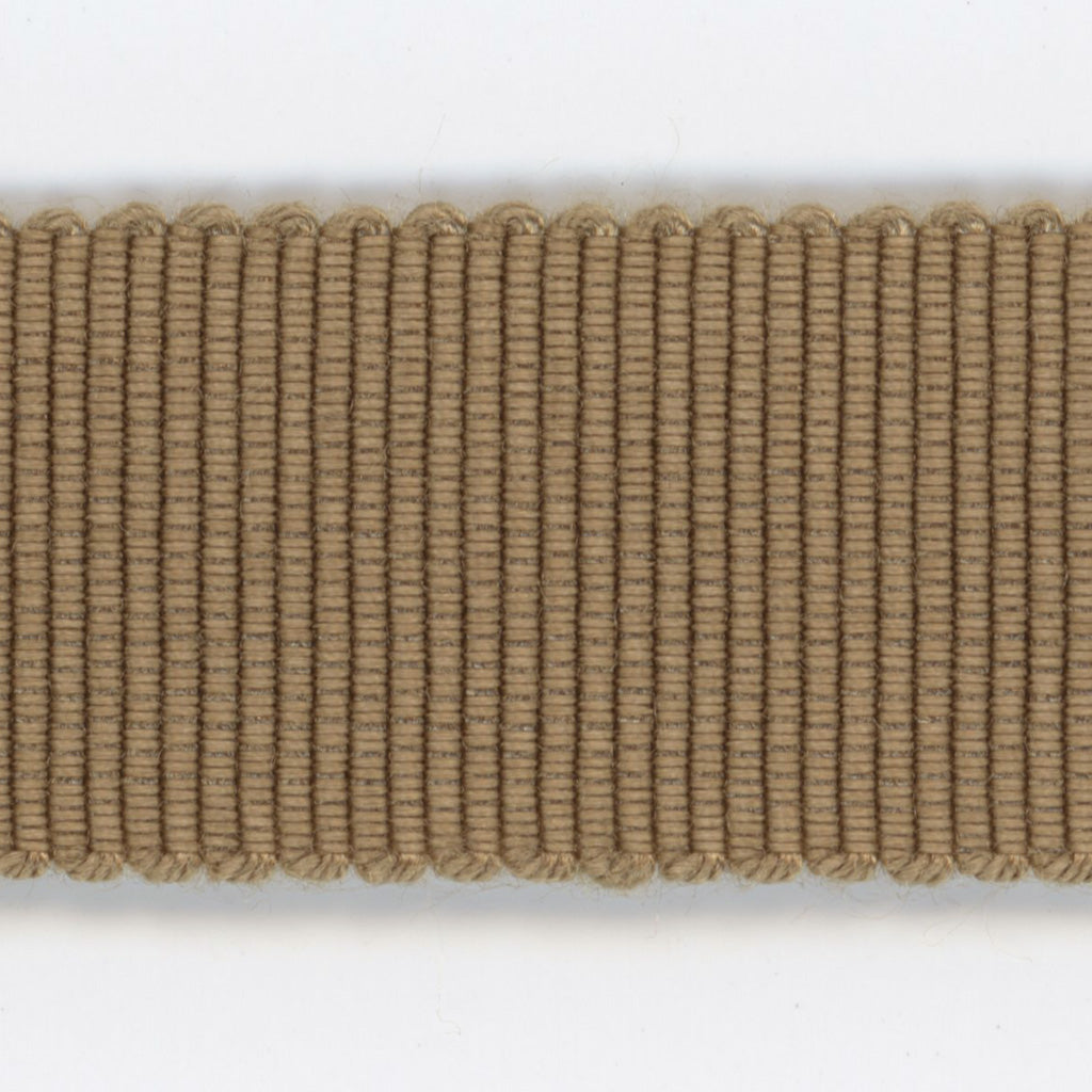 レーヨンペタシャムリボン #176