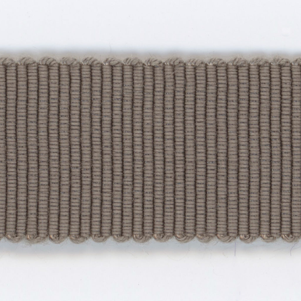 レーヨンペタシャムリボン #177