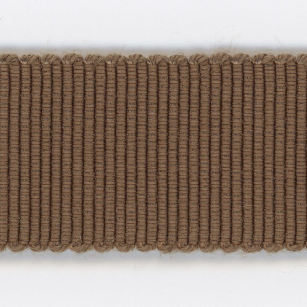 レーヨンペタシャムリボン #178