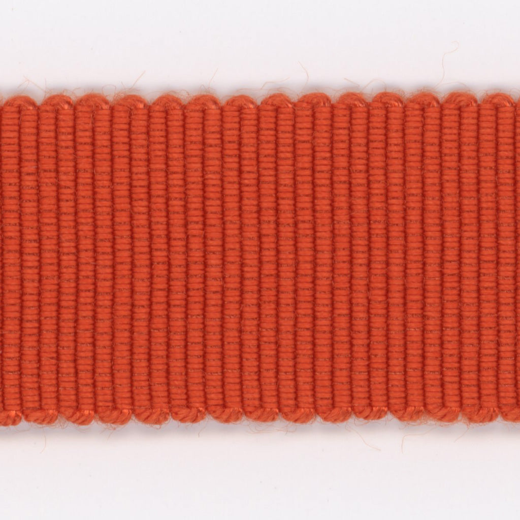 レーヨンペタシャムリボン #179