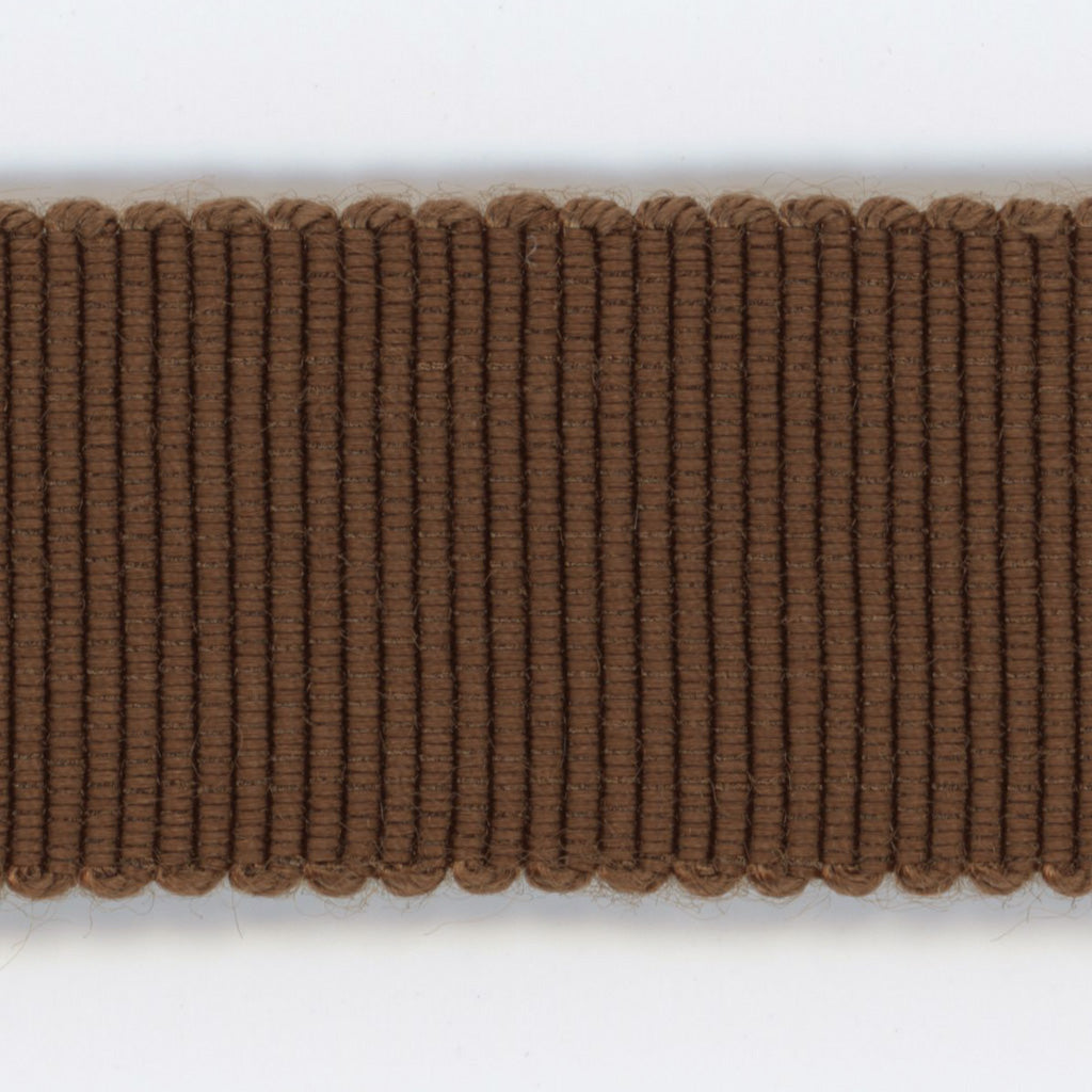 レーヨンペタシャムリボン #17