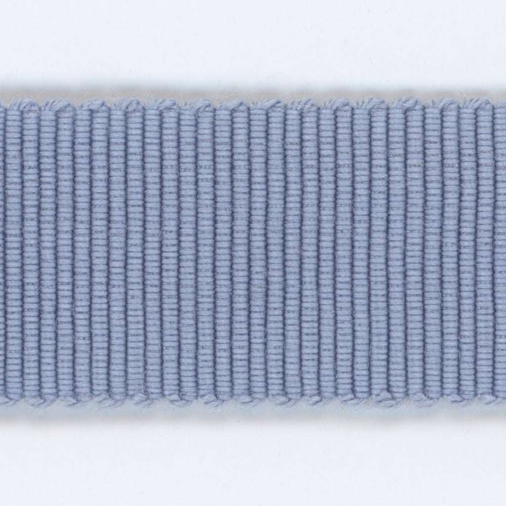 レーヨンペタシャムリボン #181