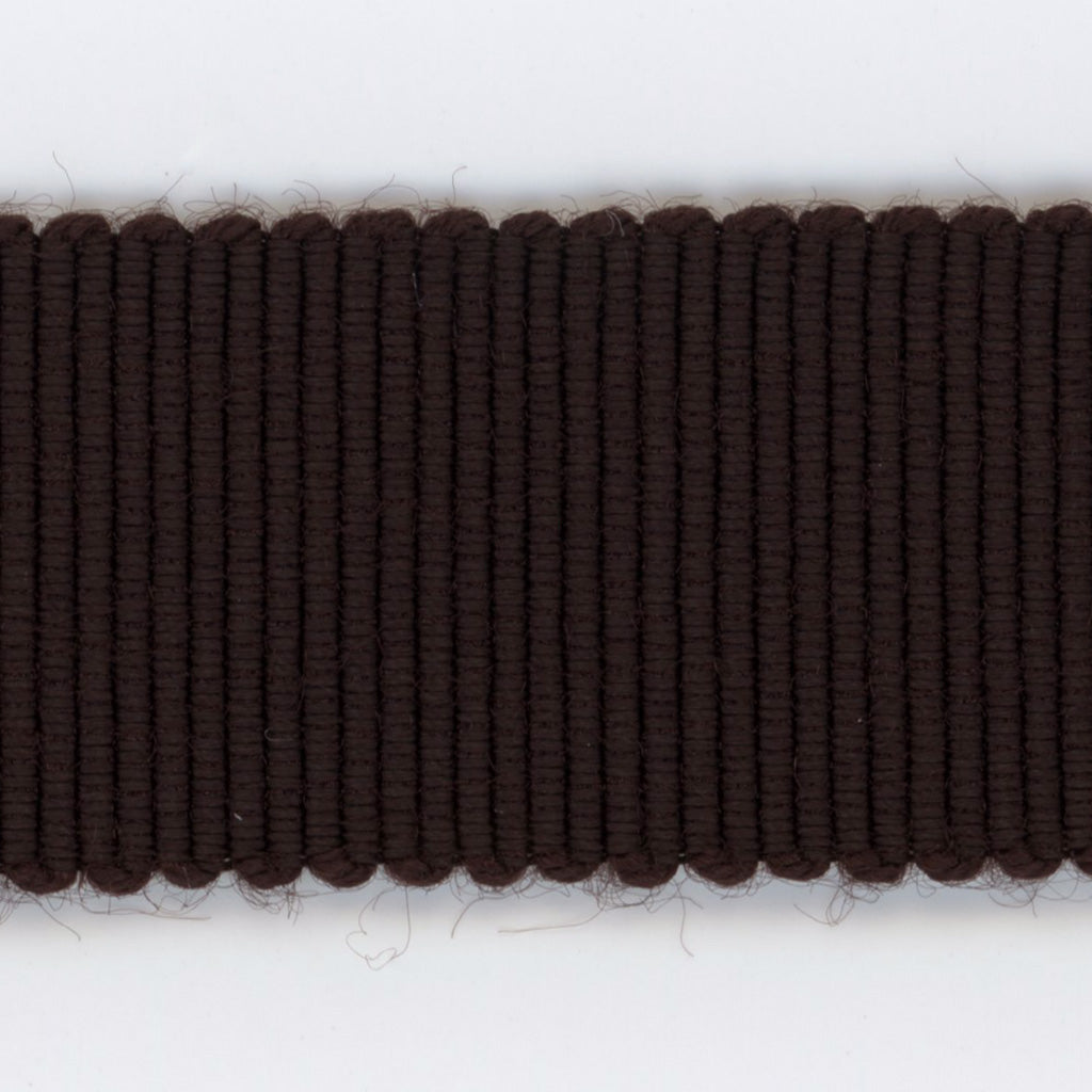 レーヨンペタシャムリボン #182