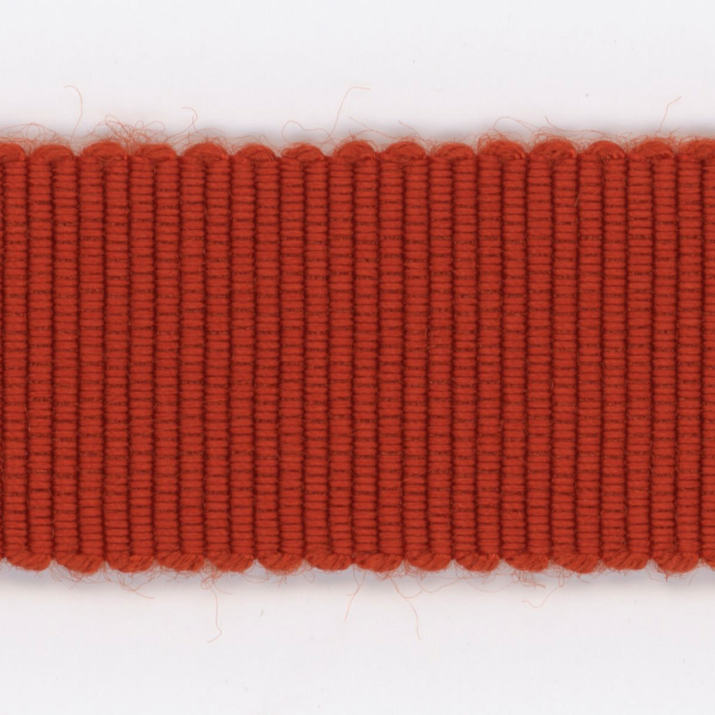 レーヨンペタシャムリボン #185