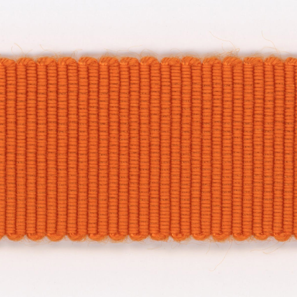 レーヨンペタシャムリボン #186