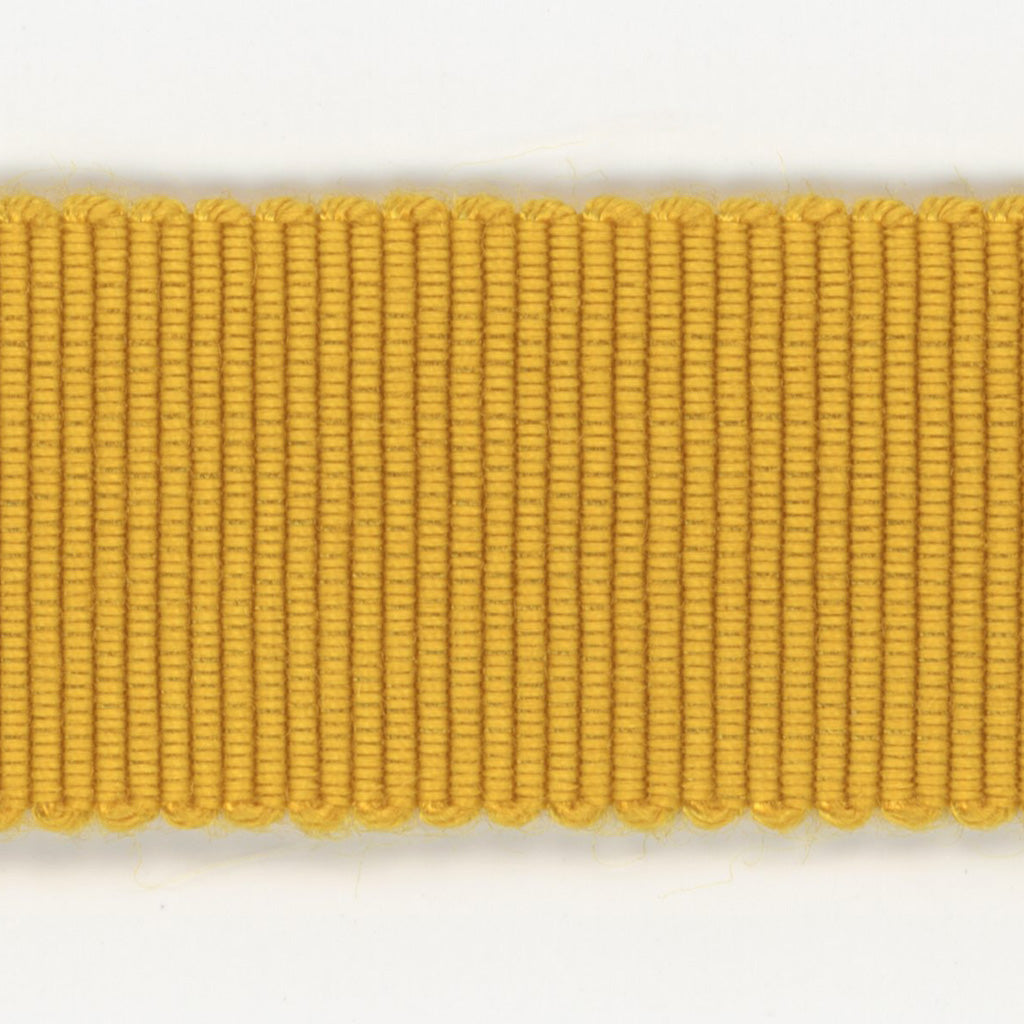 レーヨンペタシャムリボン #187