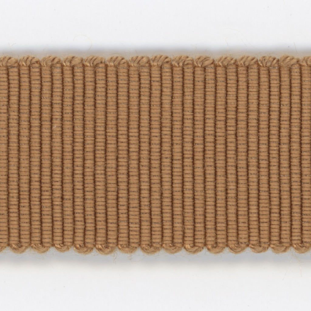 レーヨンペタシャムリボン #188