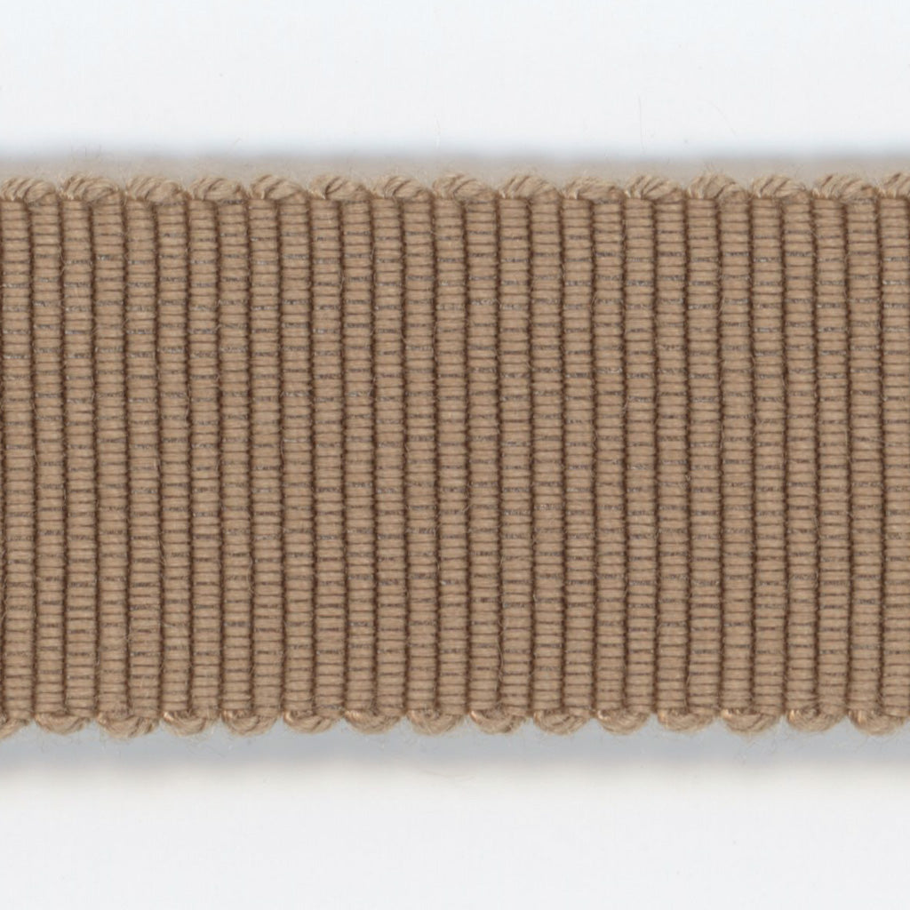 レーヨンペタシャムリボン #193