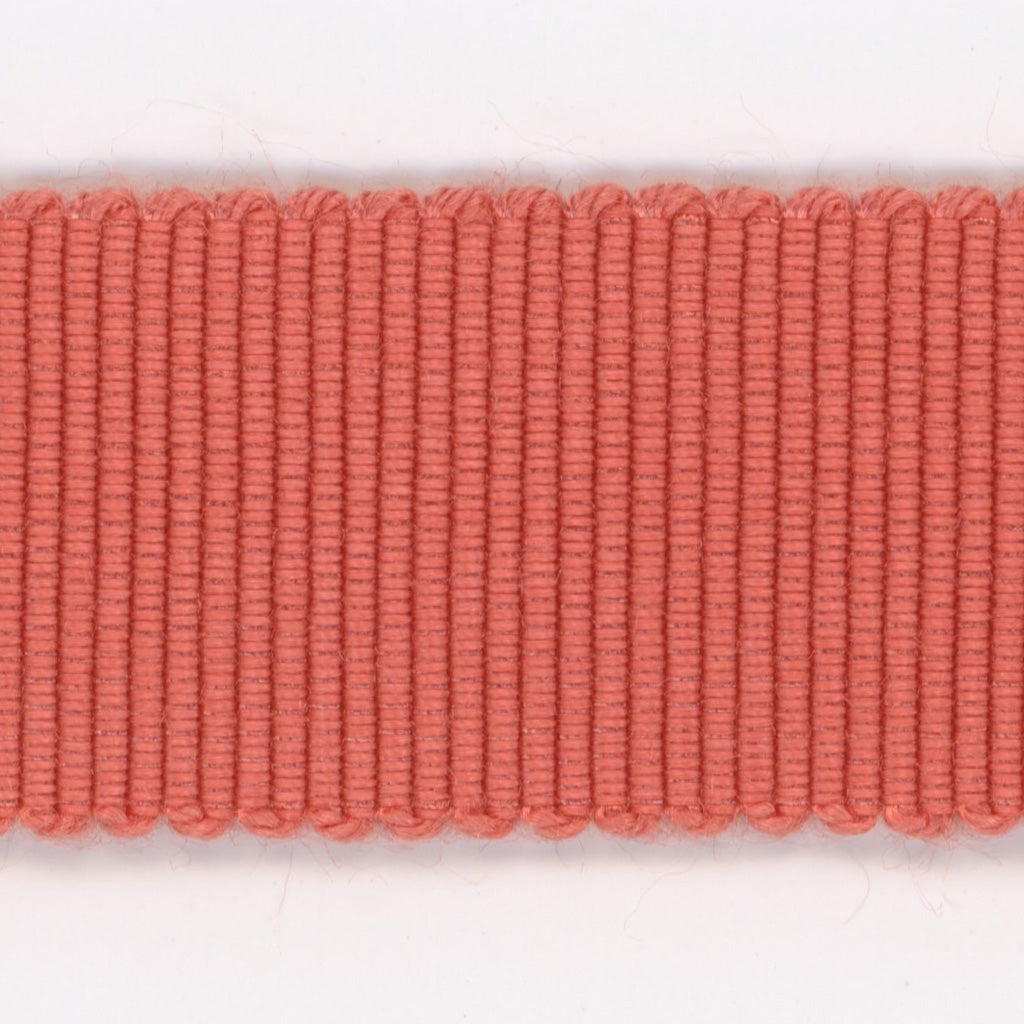 レーヨンペタシャムリボン #196