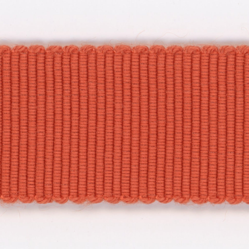 レーヨンペタシャムリボン #197