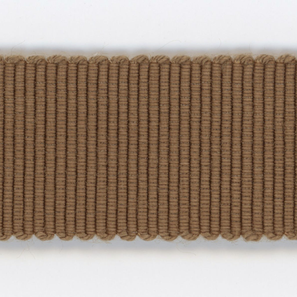 レーヨンペタシャムリボン #198