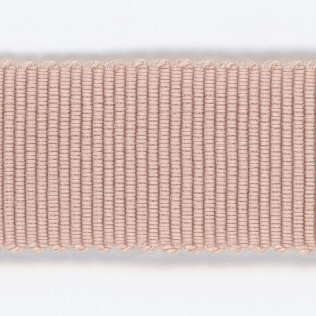 レーヨンペタシャムリボン #199