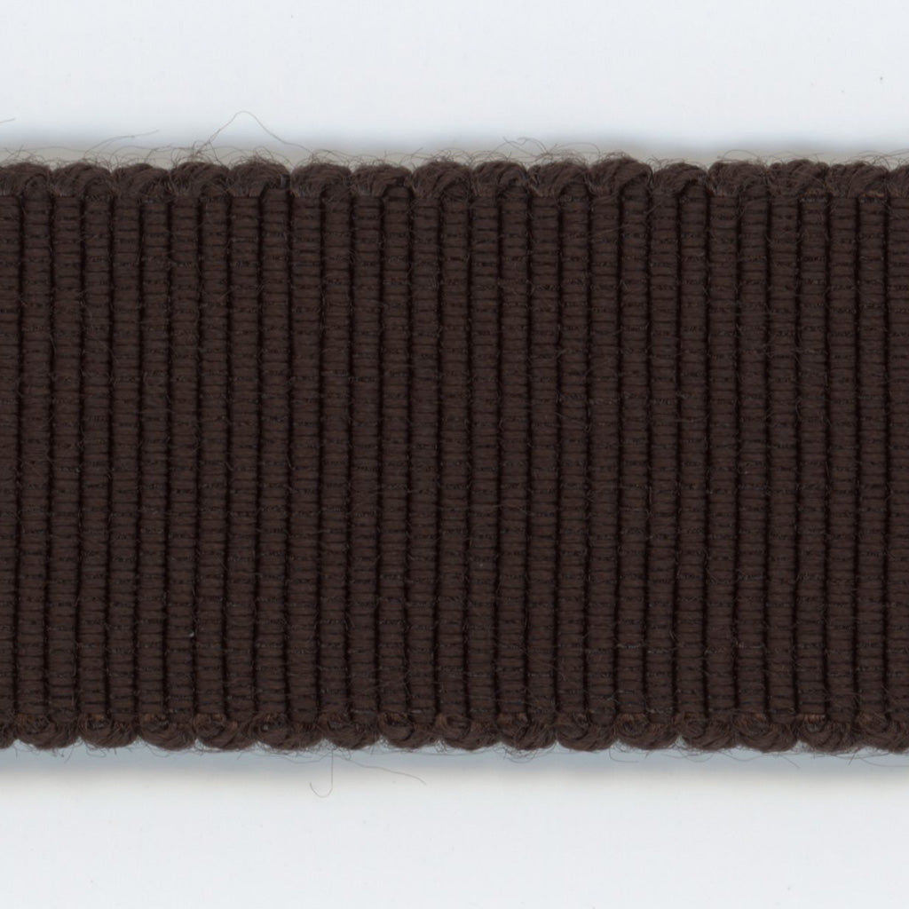 レーヨンペタシャムリボン #19