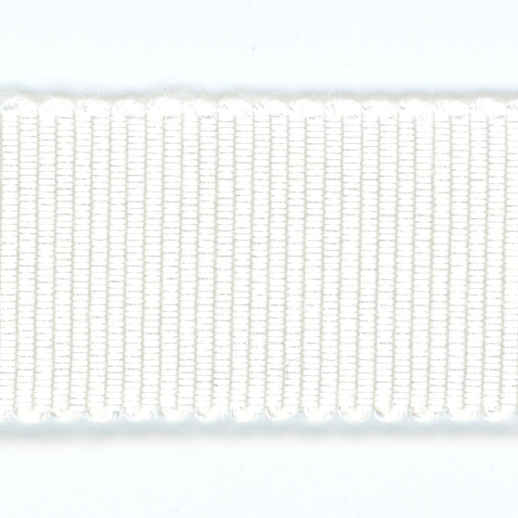 レーヨンペタシャムリボン #1