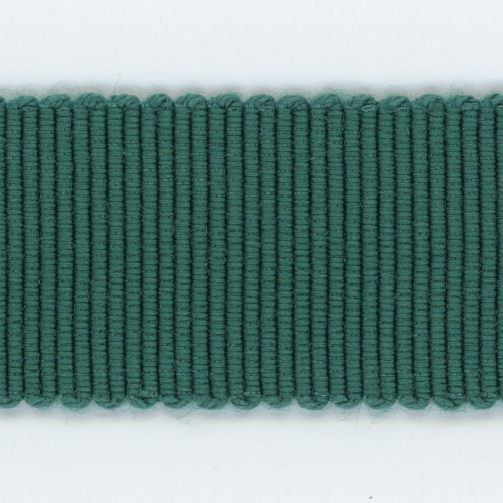 レーヨンペタシャムリボン #20