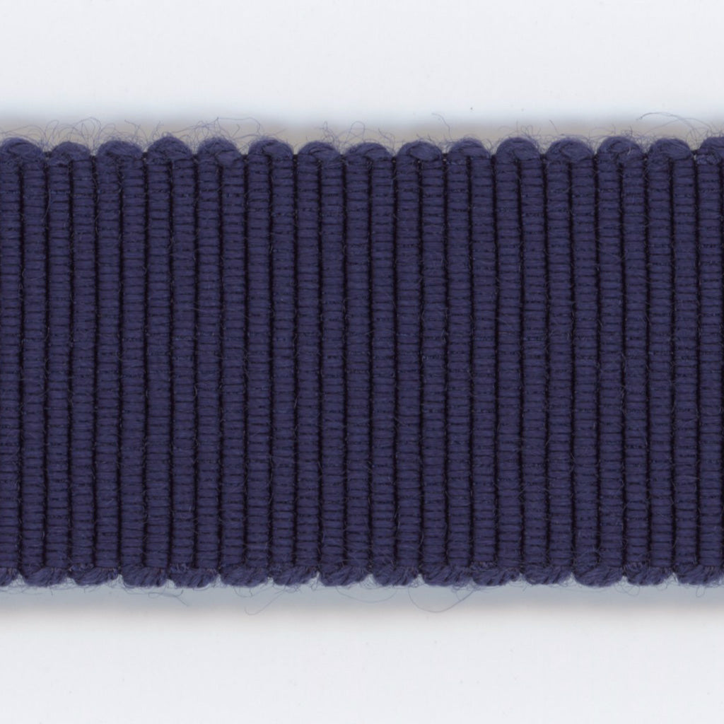 レーヨンペタシャムリボン #24