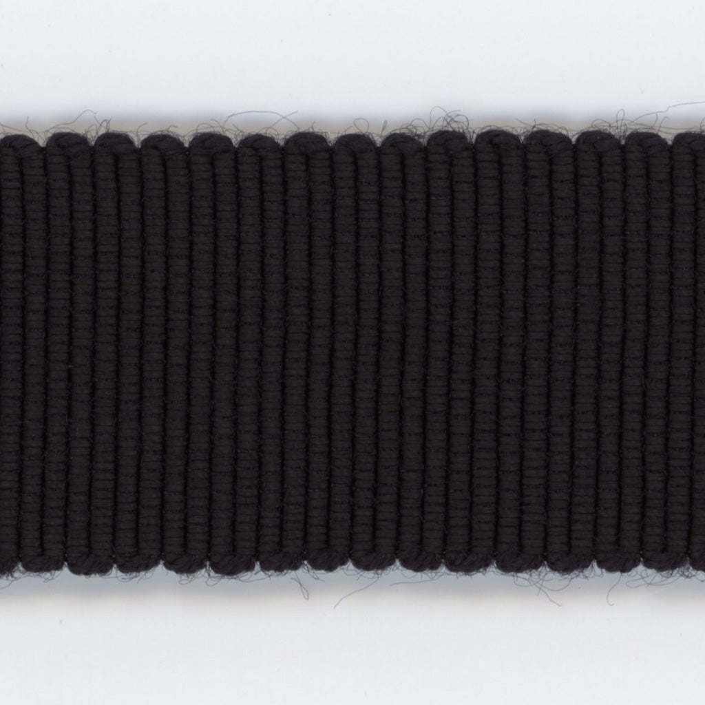 レーヨンペタシャムリボン #26