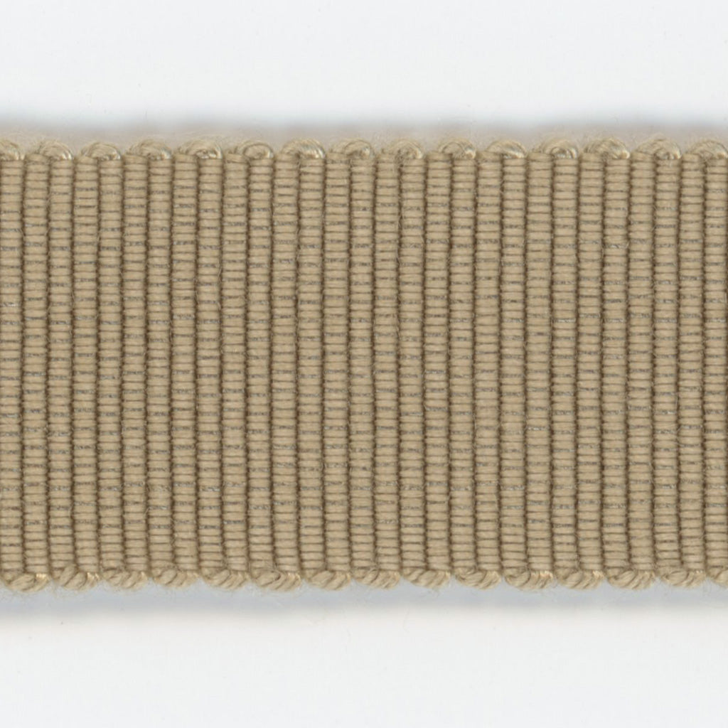 レーヨンペタシャムリボン #27