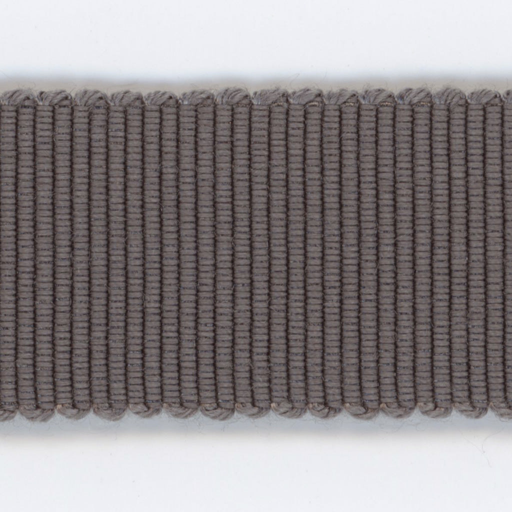 レーヨンペタシャムリボン #28