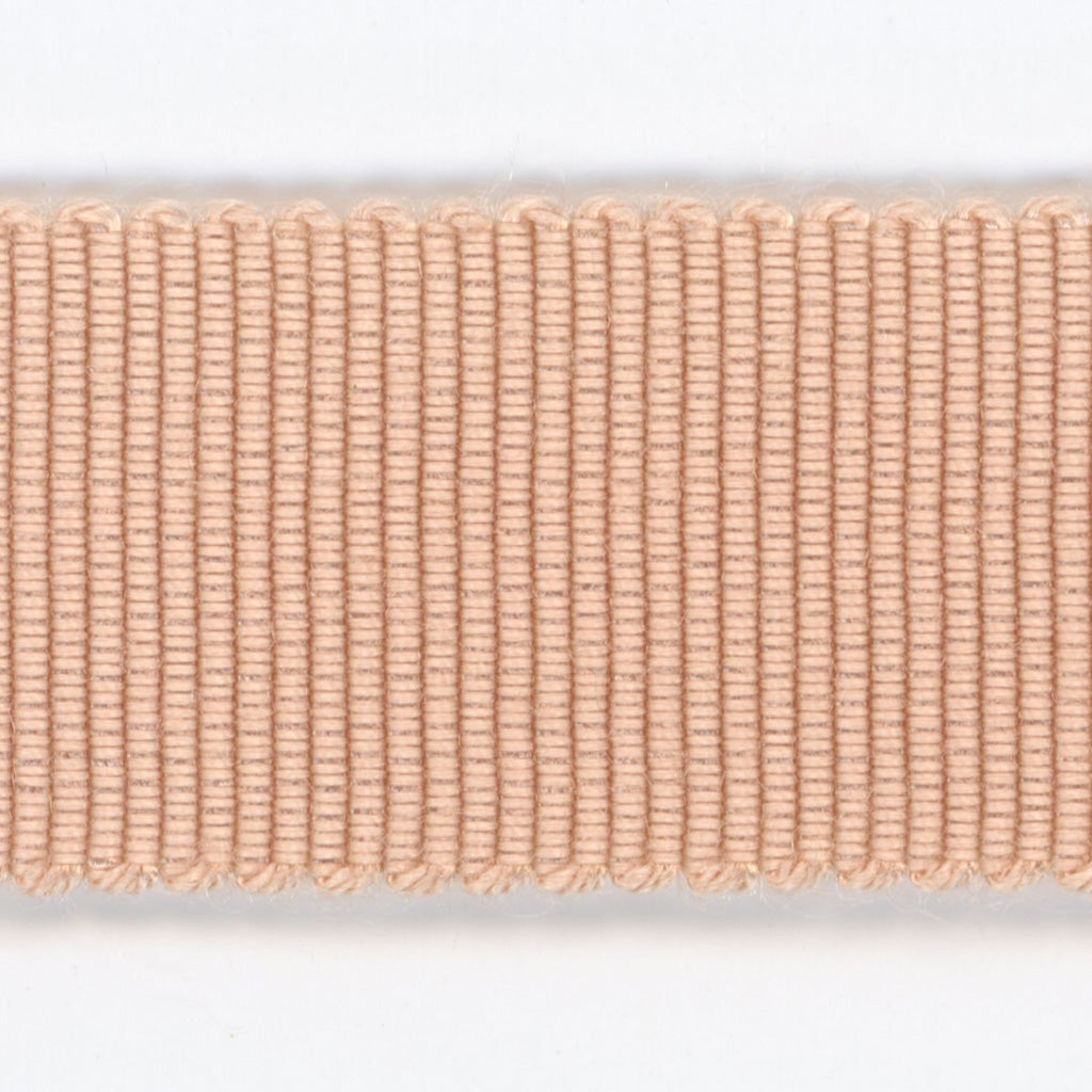 レーヨンペタシャムリボン #308