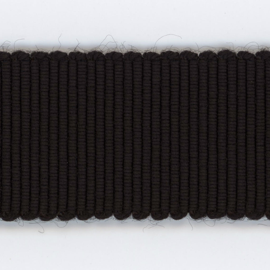 レーヨンペタシャムリボン #30