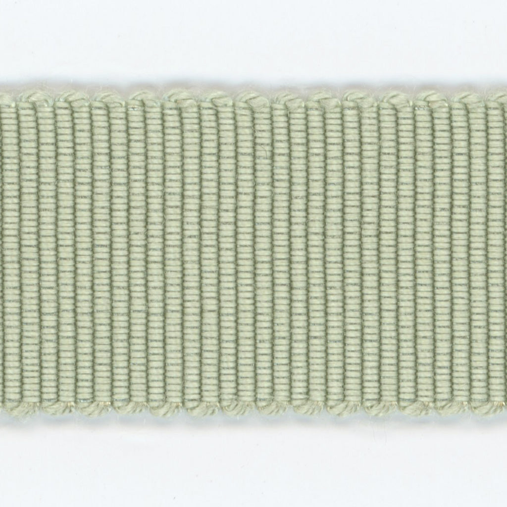 レーヨンペタシャムリボン #313