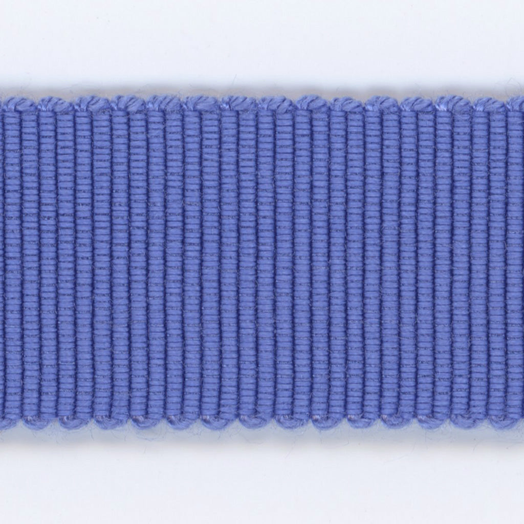 レーヨンペタシャムリボン #316