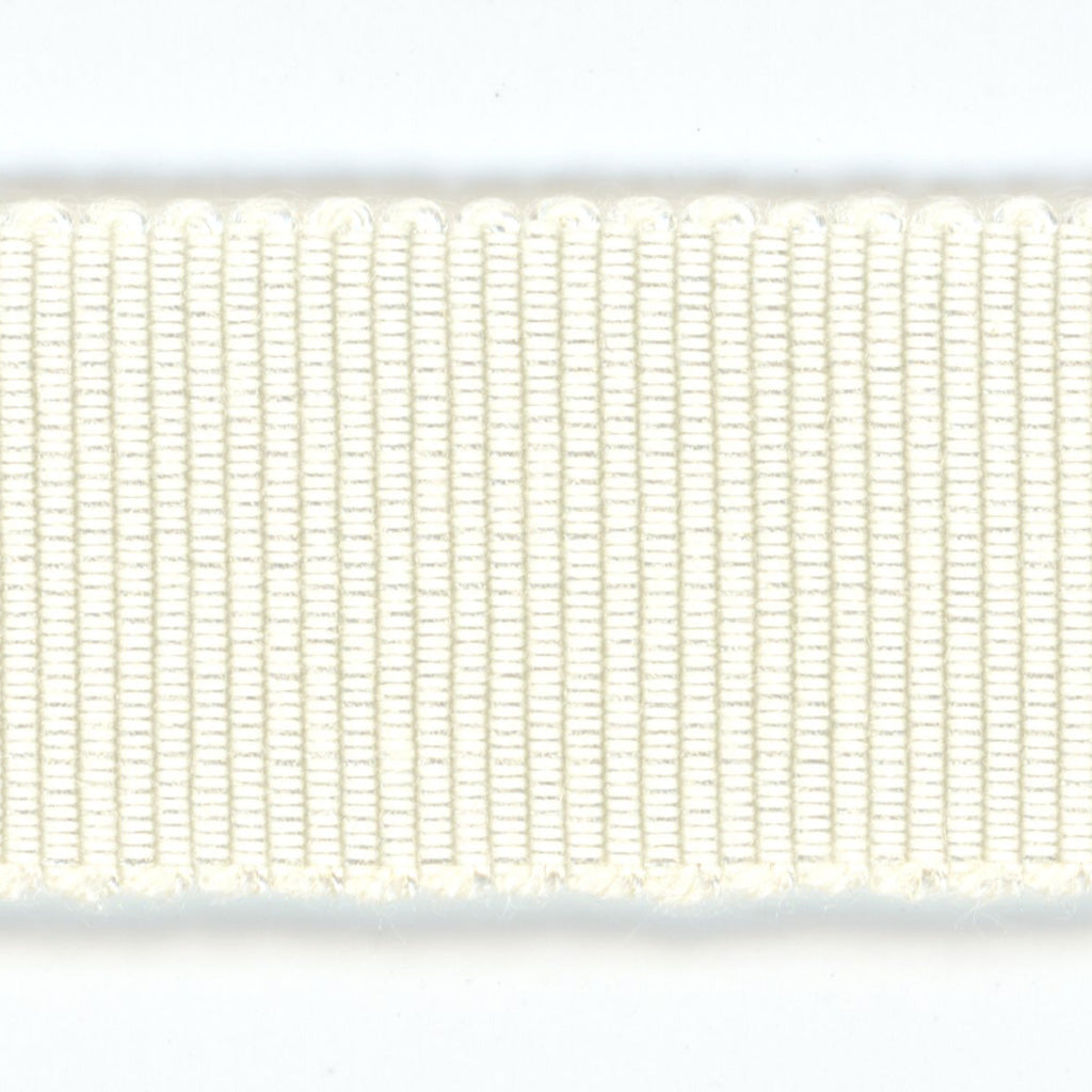 レーヨンペタシャムリボン #31