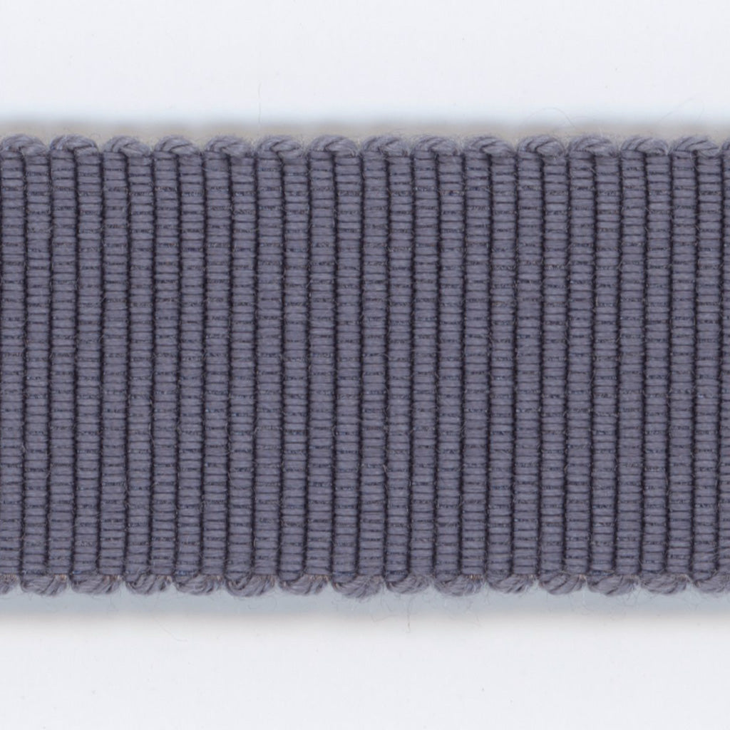 レーヨンペタシャムリボン #323