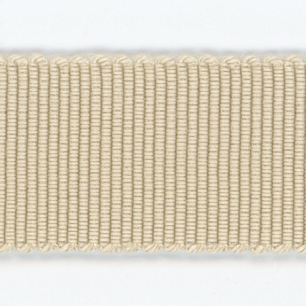 レーヨンペタシャムリボン #32