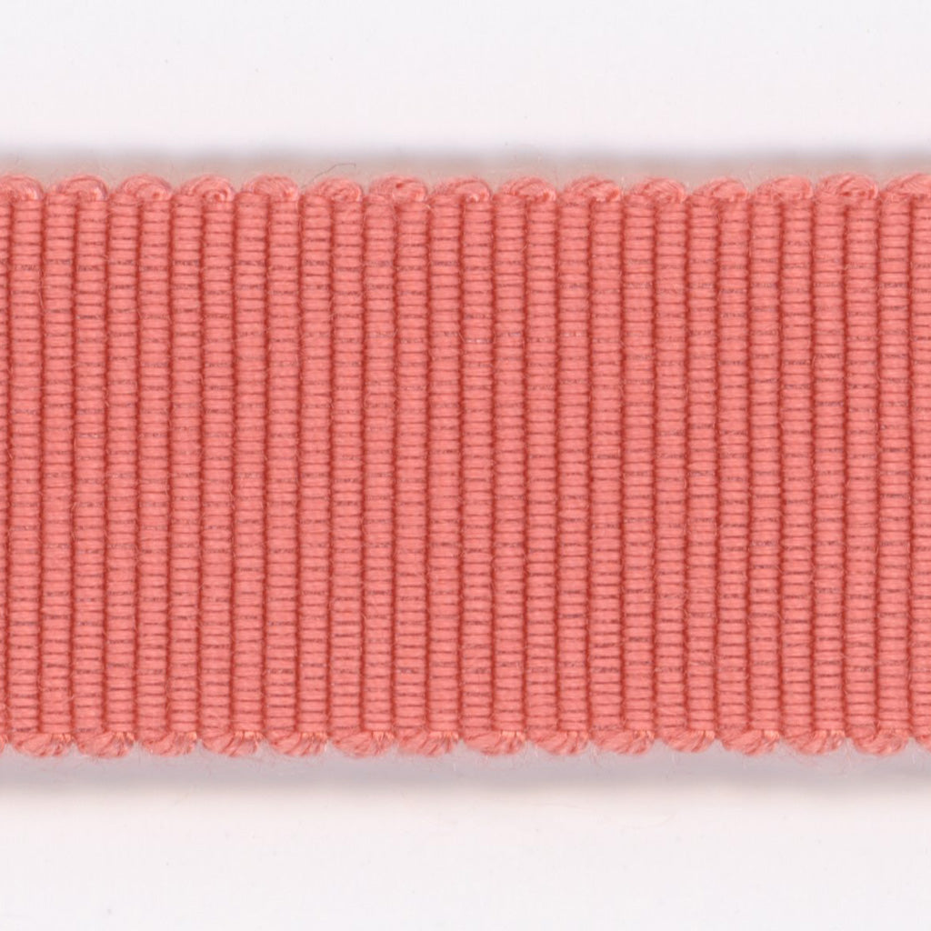 レーヨンペタシャムリボン #333