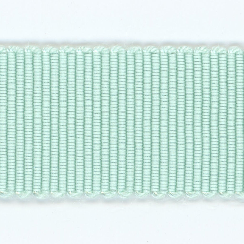 レーヨンペタシャムリボン #338