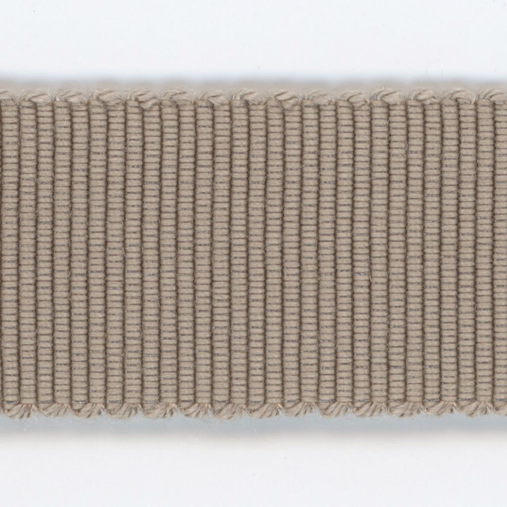 レーヨンペタシャムリボン #33