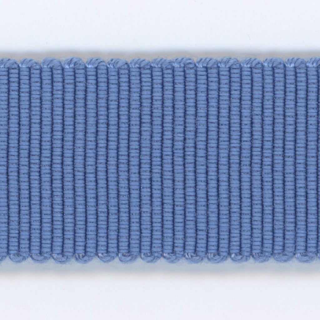 レーヨンペタシャムリボン #344