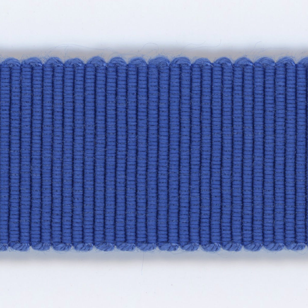 レーヨンペタシャムリボン #345