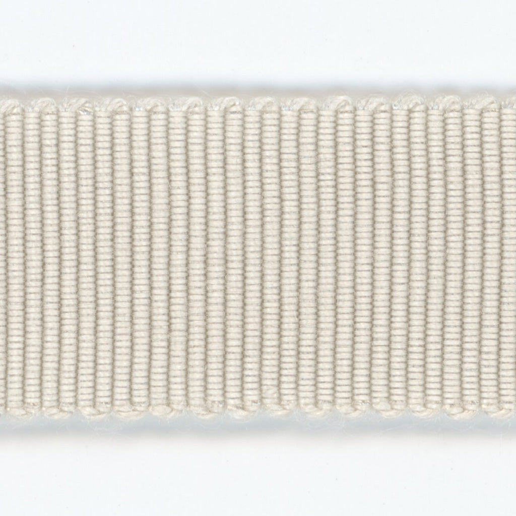 レーヨンペタシャムリボン #348