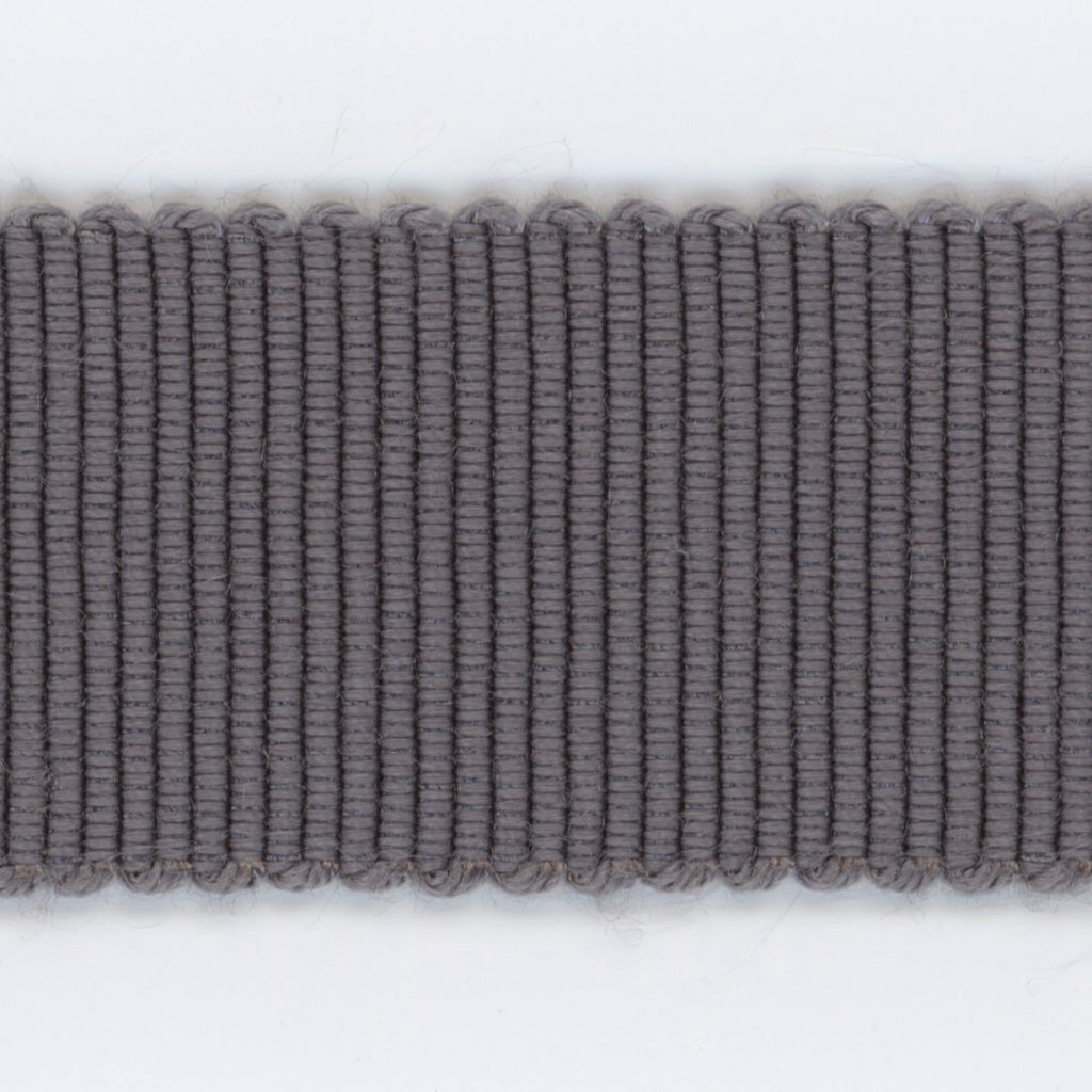 レーヨンペタシャムリボン #349