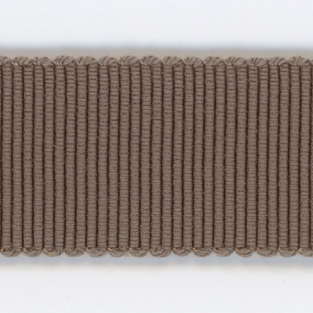 レーヨンペタシャムリボン #34